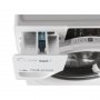 CANDY RO4 1274DWMT/1-S - slika 5