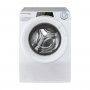 CANDY RO4 1274DWMT/1-S - slika 1