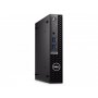 DELL OptiPlex 7010 Micro i5-13500T, 8GB, 256GB SSD, Win 11 Pro - slika 1