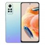 XIAOMI Redmi Note 12 Pro 8GB/256GB/svetloplava - slika 1