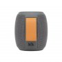 ELEMENTA Bluetooth zvučnik 5W - slika 2