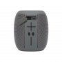 ELEMENTA Bluetooth zvučnik 5W - slika 3