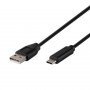 ELEMENTA Bluetooth zvučnik 5W - slika 4
