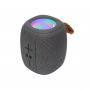 ELEMENTA Bluetooth zvučnik 5W - slika 1
