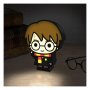 Paladone Harry Potter Box Light - slika 2