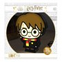 Paladone Harry Potter Box Light - slika 3