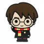Paladone Harry Potter Box Light - slika 1
