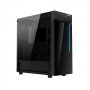 ZEUS AMD Ryzen 7 5700X/DDR4 32GB/M.2 1TB/RTX4060 8GB // Win10Pro - slika 1
