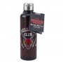 Paladone Hellfire Club Metal Water Bottle - slika 2