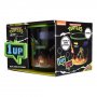 BLUE SKY TMNT Mug & Keyring Set - slika 2