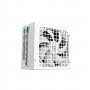 DEEPCOOL PX1000G WH 80Plus GOLD modularno napajanje - slika 2