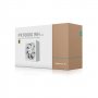 DEEPCOOL PX1000G WH 80Plus GOLD modularno napajanje - slika 4