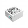 DEEPCOOL PX1000G WH 80Plus GOLD modularno napajanje - slika 1