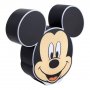 Paladone Mickey Mouse Box Light - slika 2