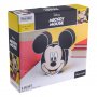 Paladone Mickey Mouse Box Light - slika 3