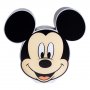 Paladone Mickey Mouse Box Light - slika 1