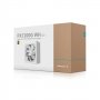 DEEPCOOL PX1200G WH 80Plus GOLD modularno napajanje - slika 2