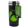 Paladone XBOX Metal Travel Mug - slika 1