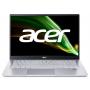 ACER Swift3 SF314-43 (Silver) FHD IPS, Ryzen 7 5700U, 16GB, 512GB SSD, backlit, FP (NX.AB1EX.007) - slika 1