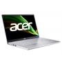 ACER Swift3 SF314-43 (Silver) FHD IPS, Ryzen 7 5700U, 16GB, 512GB SSD, backlit, FP (NX.AB1EX.007) - slika 2