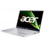 ACER Swift3 SF314-43 (Silver) FHD IPS, Ryzen 7 5700U, 16GB, 512GB SSD, backlit, FP (NX.AB1EX.007) - slika 3