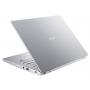 ACER Swift3 SF314-43 (Silver) FHD IPS, Ryzen 7 5700U, 16GB, 512GB SSD, backlit, FP (NX.AB1EX.007) - slika 4