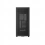 DEEPCOOL MORPHEUS BK - slika 2