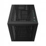 DEEPCOOL MORPHEUS BK - slika 3