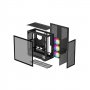 DEEPCOOL MORPHEUS BK - slika 4