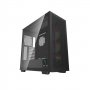 DEEPCOOL MORPHEUS BK - slika 1