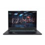 GIGABYTE G7 KF (FHD 144Hz i5-12500H 16GB 512GB SSD GeForce RTX 4060 8GB Backlit // Win 11 Pro) - slika 2
