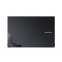 GIGABYTE G7 KF (FHD 144Hz i5-12500H 16GB 512GB SSD GeForce RTX 4060 8GB Backlit // Win 11 Pro) - slika 4