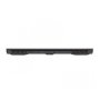 GIGABYTE G7 KF (FHD 144Hz i5-12500H 16GB 512GB SSD GeForce RTX 4060 8GB Backlit // Win 11 Pro) - slika 5