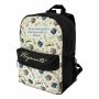 BLUE SKY Harry Potter Magic Moments Backpack - slika 2