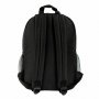 BLUE SKY Harry Potter Magic Moments Backpack - slika 3