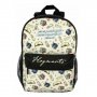BLUE SKY Harry Potter Magic Moments Backpack - slika 1