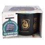 BLUE SKY Mug & Keyring Set - slika 2