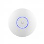 UBIQUITI U6-PLUS 2x2 Wi-Fi 6 access point - slika 1