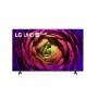 LG 75UR76003LL UHD 4K smart - slika 1