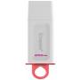 KINGSTON 256GB Exodia (KC-U2G256-5R) USB flash memorija bela - slika 2