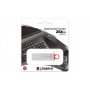 KINGSTON 256GB Exodia (KC-U2G256-5R) USB flash memorija bela - slika 3