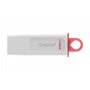 KINGSTON 256GB Exodia (KC-U2G256-5R) USB flash memorija bela - slika 1