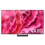 SAMSUNG QE77S90CATXXH OLED UHD 4K SMART - slika 1