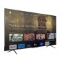 TESLA 75S635BUS 4K UHD smart GoogleTV frameless - slika 2