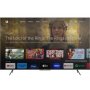 TESLA 75S635BUS 4K UHD smart GoogleTV frameless - slika 1