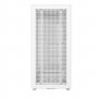 DEEPCOOL MORPHEUS WH - slika 2