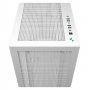 DEEPCOOL MORPHEUS WH - slika 3