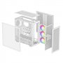 DEEPCOOL MORPHEUS WH - slika 4
