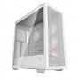 DEEPCOOL MORPHEUS WH - slika 1