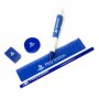 Pyramid International Classic White & Blue Stationery Set - slika 2